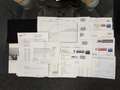 Audi TT TTS 2.0 Tfsi S-Tronic Quattro 326Pk 450Nm Navi Led Wit - thumbnail 47