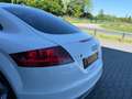 Audi TT TTS 2.0 Tfsi S-Tronic Quattro 326Pk 450Nm Navi Led Wit - thumbnail 40