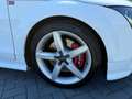 Audi TT TTS 2.0 Tfsi S-Tronic Quattro 326Pk 450Nm Navi Led Wit - thumbnail 42