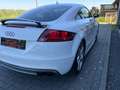 Audi TT TTS 2.0 Tfsi S-Tronic Quattro 326Pk 450Nm Navi Led Wit - thumbnail 38