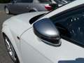 Audi TT TTS 2.0 Tfsi S-Tronic Quattro 326Pk 450Nm Navi Led Wit - thumbnail 36