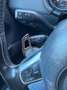 Audi TT TTS 2.0 Tfsi S-Tronic Quattro 326Pk 450Nm Navi Led Wit - thumbnail 29