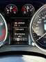 Audi TT TTS 2.0 Tfsi S-Tronic Quattro 326Pk 450Nm Navi Led Wit - thumbnail 25