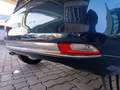 Fiat 500 DOLCEVITA 1,0Hybrid - thumbnail 15