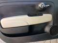 Fiat 500 DOLCEVITA 1,0Hybrid - thumbnail 17