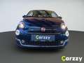 Fiat 500 DOLCEVITA 1,0Hybrid - thumbnail 3