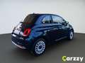 Fiat 500 DOLCEVITA 1,0Hybrid - thumbnail 6