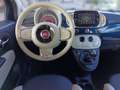 Fiat 500 DOLCEVITA 1,0Hybrid - thumbnail 18