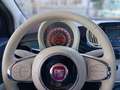 Fiat 500 DOLCEVITA 1,0Hybrid - thumbnail 19