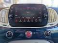 Fiat 500 DOLCEVITA 1,0Hybrid - thumbnail 21