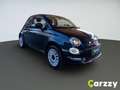 Fiat 500 DOLCEVITA 1,0Hybrid - thumbnail 4