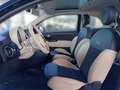 Fiat 500 DOLCEVITA 1,0Hybrid - thumbnail 16