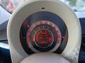Fiat 500 DOLCEVITA 1,0Hybrid - thumbnail 20