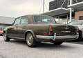 Rolls-Royce Silver Shadow Young Série 200ch Verde - thumbnail 6