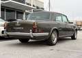 Rolls-Royce Silver Shadow Young Série 200ch Verde - thumbnail 3