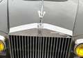 Rolls-Royce Silver Shadow Young Série 200ch Verde - thumbnail 10