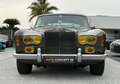 Rolls-Royce Silver Shadow Young Série 200ch Verde - thumbnail 4