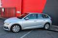 Skoda Scala 1.6 TDI 116 BUSINESS DSG7 CAMERA GPS VIRTUAL Gris - thumbnail 37