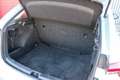 Skoda Scala 1.6 TDI 116 BUSINESS DSG7 CAMERA GPS VIRTUAL Gris - thumbnail 20