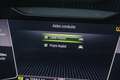 Skoda Scala 1.6 TDI 116 BUSINESS DSG7 CAMERA GPS VIRTUAL Gris - thumbnail 16