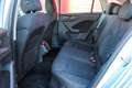 Skoda Scala 1.6 TDI 116 CV Gris - thumbnail 7