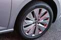 Skoda Scala 1.6 TDI 116 BUSINESS DSG7 CAMERA GPS VIRTUAL Gris - thumbnail 29
