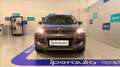 Ford Kuga 1.5 tdci Titanium s&s 2wd 120cv Gris - thumbnail 2