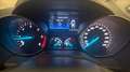 Ford Kuga 1.5 tdci Titanium s&s 2wd 120cv Gris - thumbnail 14