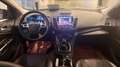 Ford Kuga 1.5 tdci Titanium s&s 2wd 120cv Gris - thumbnail 11