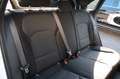 Hyundai i30 Edition 30 # erst 25 tkm # Weiß - thumbnail 13