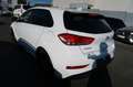 Hyundai i30 Edition 30 # erst 25 tkm # Weiß - thumbnail 4