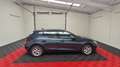 SEAT Leon 2.0 TDI 115 S&amp;S Style Business Noir - thumbnail 4