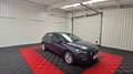 SEAT Leon 2.0 TDI 115 S&amp;S Style Business Noir - thumbnail 3