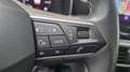 SEAT Leon 2.0 TDI 115 S&amp;S Style Business Schwarz - thumbnail 18