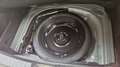 SEAT Leon 2.0 TDI 115 S&amp;S Style Business Schwarz - thumbnail 24