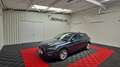 SEAT Leon 2.0 TDI 115 S&amp;S Style Business Noir - thumbnail 1