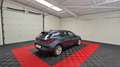SEAT Leon 2.0 TDI 115 S&amp;S Style Business Noir - thumbnail 5