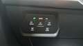 SEAT Leon 2.0 TDI 115 S&amp;S Style Business Schwarz - thumbnail 19