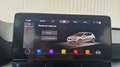 SEAT Leon 2.0 TDI 115 S&amp;S Style Business Noir - thumbnail 14