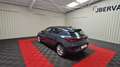 SEAT Leon 2.0 TDI 115 S&amp;S Style Business Noir - thumbnail 7