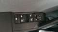 SEAT Leon 2.0 TDI 115 S&amp;S Style Business Schwarz - thumbnail 20