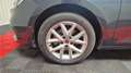 SEAT Leon 2.0 TDI 115 S&amp;S Style Business Noir - thumbnail 9