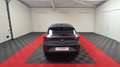 SEAT Leon 2.0 TDI 115 S&amp;S Style Business Noir - thumbnail 6