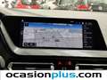 BMW 218 218iA Gran Coupé Gris - thumbnail 7