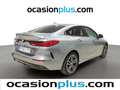 BMW 218 218iA Gran Coupé Gris - thumbnail 4