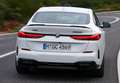 BMW 218 218iA Gran Coupé Gris - thumbnail 18