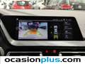 BMW 218 218iA Gran Coupé Gris - thumbnail 9