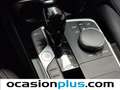 BMW 218 218iA Gran Coupé Gris - thumbnail 5