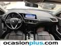 BMW 218 218iA Gran Coupé Gris - thumbnail 6