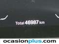 BMW 218 218iA Gran Coupé Gris - thumbnail 10